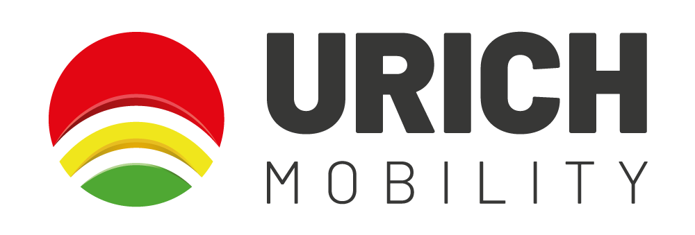 Urich Logo Quer 1farbigeFlaechen